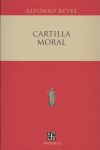 Cartilla Moral