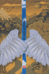 Vuelo De Eluan,El