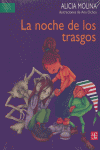 La Noche De Los Trasgos