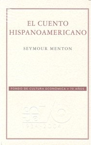 Cuento Hispanoamericano,El