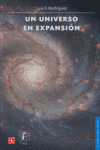 Un Universo En Expansion