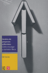 Gestion Proyectos Editoriales Como Encargar Y Contratar Libr