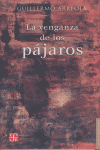 La Venganza De Los Pajaros