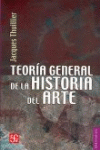 Teoria General Historia Del Arte