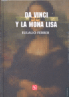 Da Vinci Y La Mona Lisa