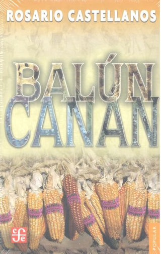 Balun Canan