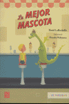 Mejor Mascota