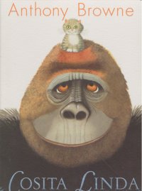 Cosita Linda