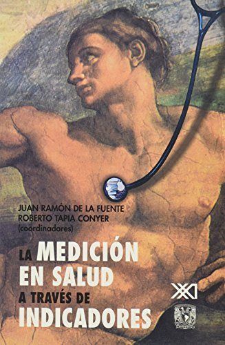 La Medición De La Salud A Traves De Indicadores