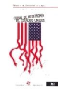 Crisis De Hegemonía De Estados Unidos