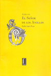 Acerca De El Señor De Los Anillos