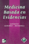 Medicina Basada En Evidencias