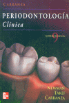 Periodontologia Clinica 9ª