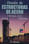 Diseño De Estructuras De Acero