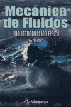 Mecanica De Fluidos