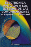 Electrónca Aplicada A Los Sistemas De Comunicaciones