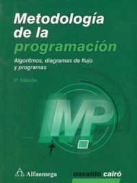 Metodologia De La Programacion