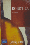 Robotica 3ªed