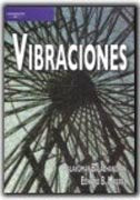 Vibracioens