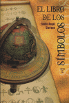 El Libro De Los Simbolos