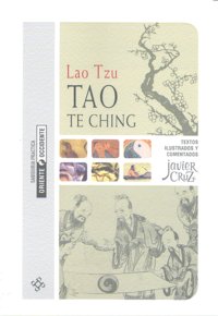 Tao Te Ching