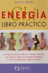 Energia Chi Libro Practico