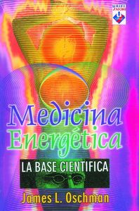 Medicina Energetica