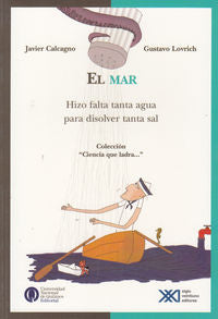 El Mar