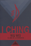 I Ching