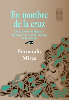 En Nombre De La Cruz