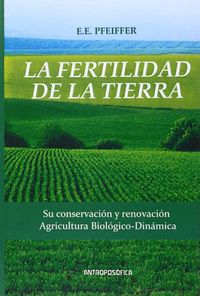 Fertilidad De La Tierra,La