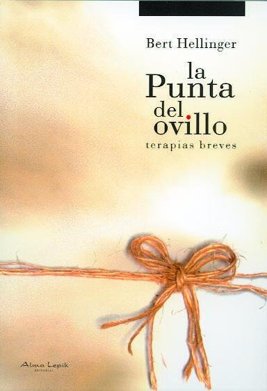 La Punta Del Ovillo