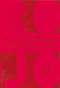 El Libro Rojo