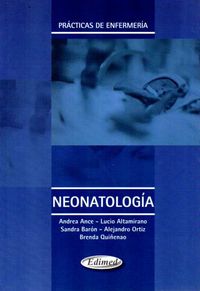 Practicas De Enfermeria En Neonatologia