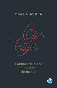 Ojos Brujos