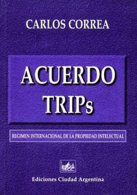 Acuerdo Trips