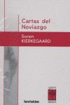 Cartas Del Noviazgo