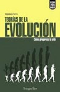 Teorias De La Evolucion 10