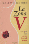 La Zona V