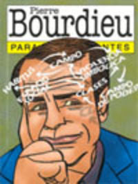 Bourdieu Para Principiantes
