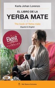 El Libro De La Yerba Mate