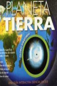 Planeta Tierra - Guia Interactiva