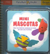 Mini Mascotas