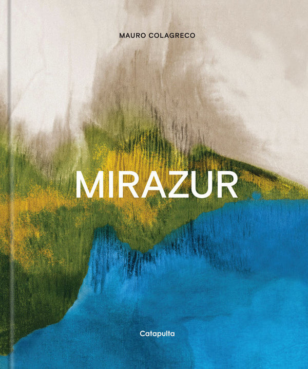 Mirazur