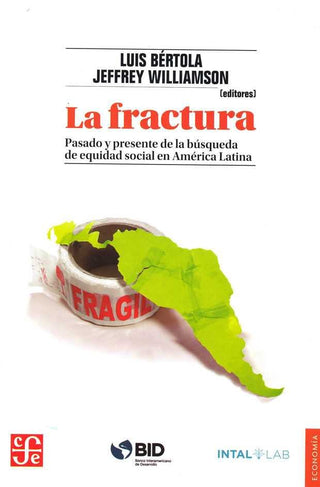 La Fractura