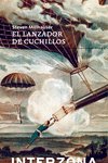 El Lanzador De Cuchillos