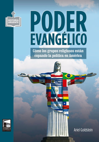 Poder Evangelico
