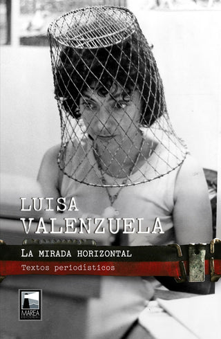 La Mirada Horizontal