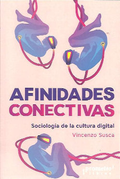 Afinidades Conectivas