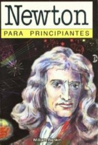 Newton Para Principiantes 6